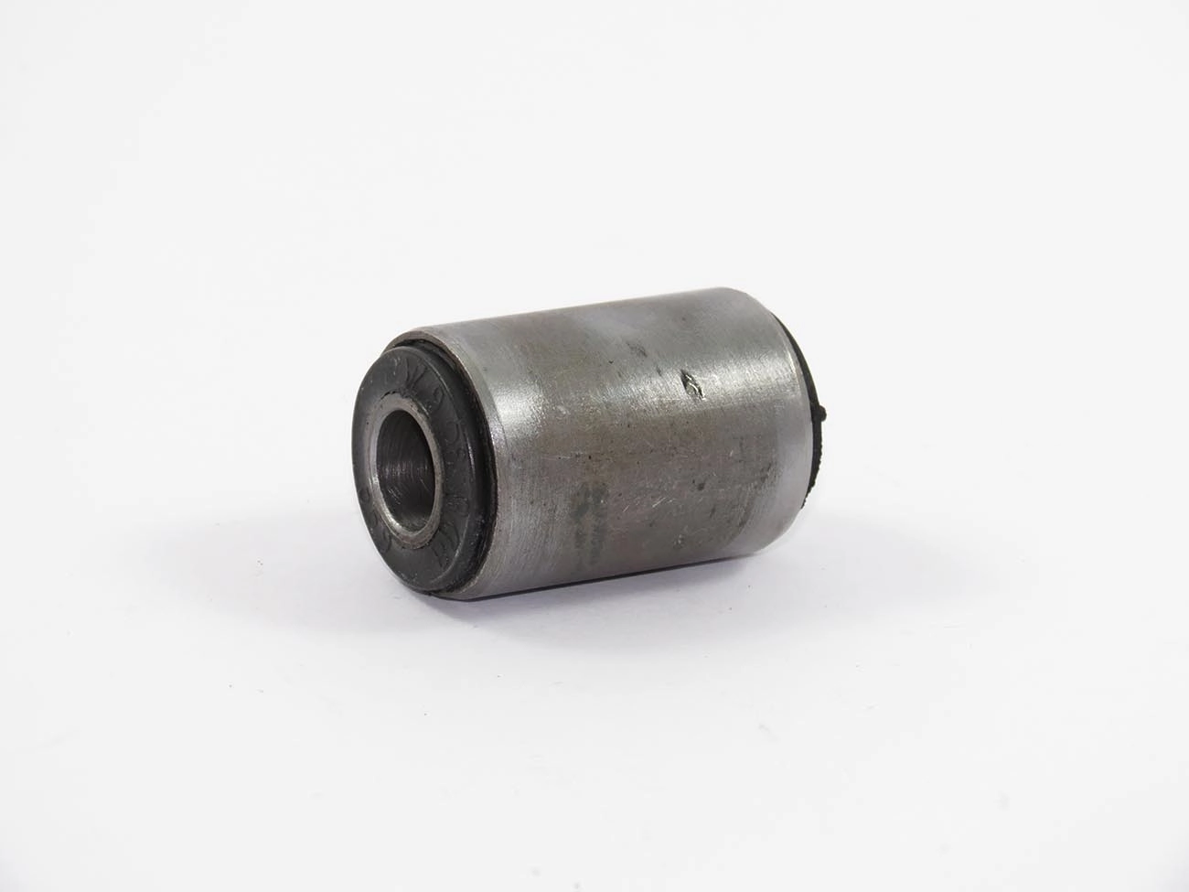 BUCHA BANDEJA SUPERIOR DIANTEIRA FORD CORCEL II/BELINA II/DEL REY/PAMPA/SCALA 78/84 - FURO 14,15M