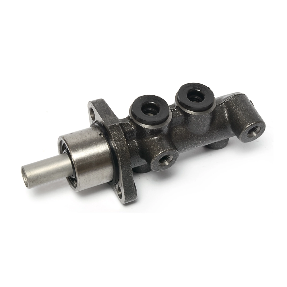 CILINDRO MESTRE FREIO 22.22MM SISTEMA BOSCH/BENDIX FIAT FIORINO 94/ PALIO/WEEKEND/SIENA/STRADA 98/ 7/8