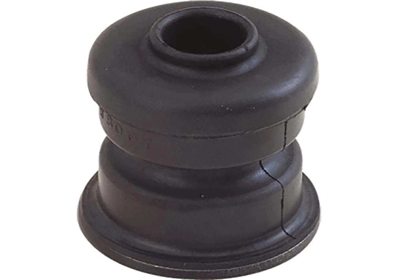 COXIM DA CABINE TOYOTA HILUX 2.5/3.0 2005/2013 - DIANTEIRO SUPERIOR SIMPLES/DUPLA