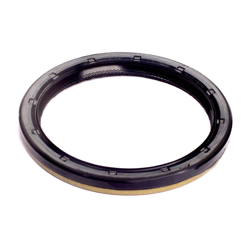 RETENTOR TRASEIRO VIRABREQUIM FIAT PALIO/SIENA/STRADA/IDEA/DOBLO/PUNTO 1.6/1.8 16V 2011/ - E.TORQ