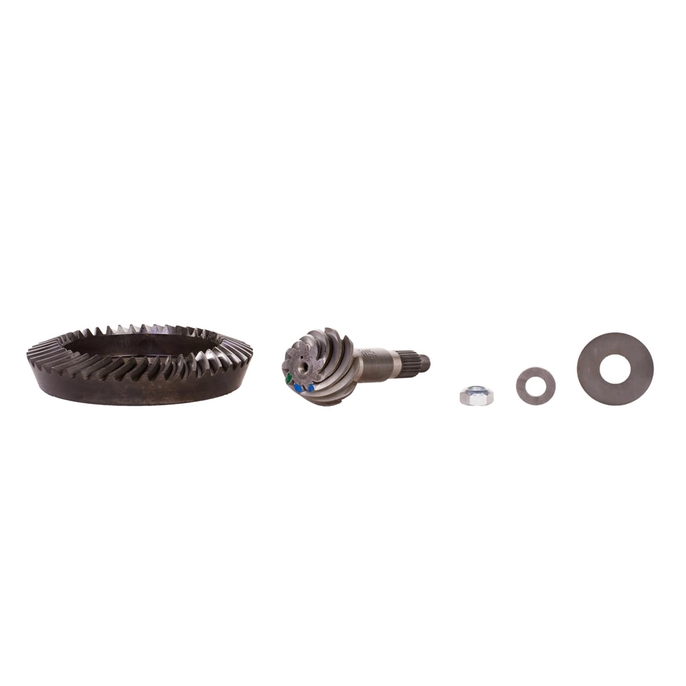 COROA E PINHAO 9X43 GM S-10/BLAZER 2.4 FLEXPOWER 2006/ - DANA 44-3