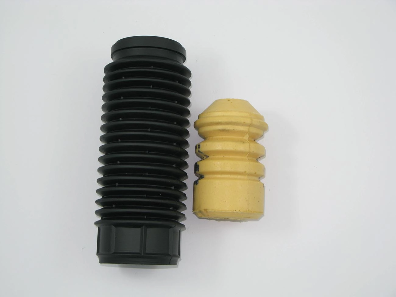 KIT AMORTECEDOR DIANTEIRO OU TRASEIRO FIAT TEMPRA 16V