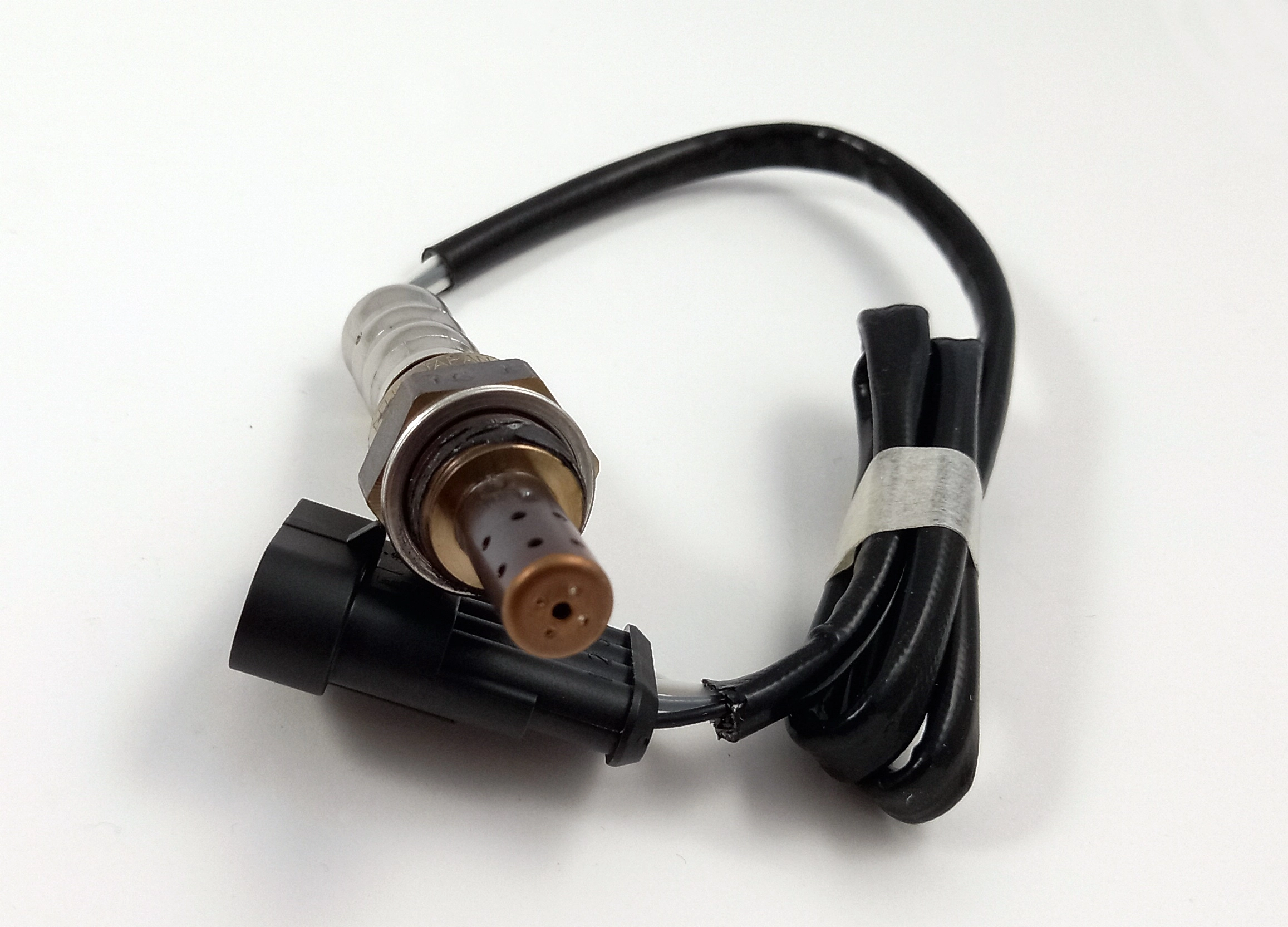 SONDA LAMBDA FIAT PALIO/SIENA/STRADA/DOBLO/IDEA/PUNTO 1.6/1.8 16V 2011/2014 - E.TORQ - PRÉ-BICOMBUS