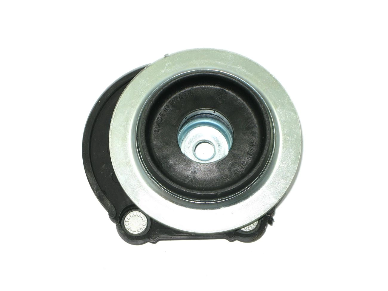 COXIM AMORTECEDOR FIAT PUNTO/LINEA 2008/ - DIANTEIRO DIREITO