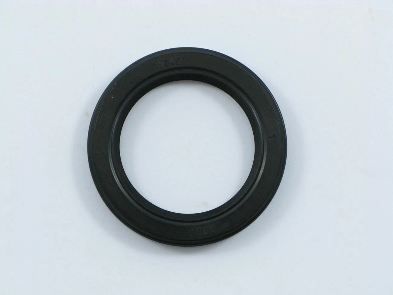 RETENTOR CUBO RODA TRASEIRO EIXO ROTATIVO 40X55X8MM TRASEIRA FORD ESCORT/VERONA /92 HOBBY