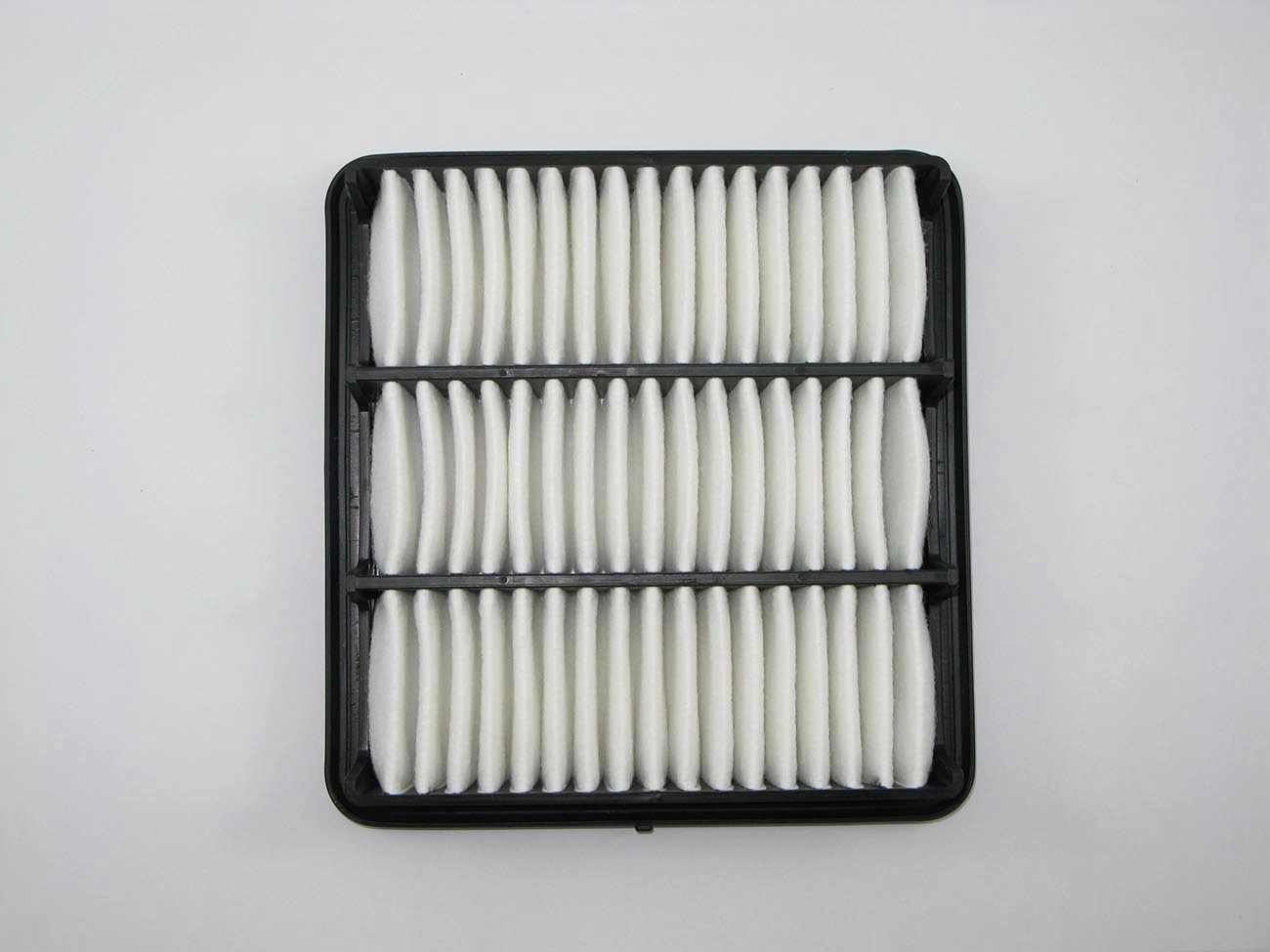 FILTRO AR HYUNDAI ELANTRA 1.6/2.0 2005/2011 I30 1.4/1.6/2.0 2007/2012