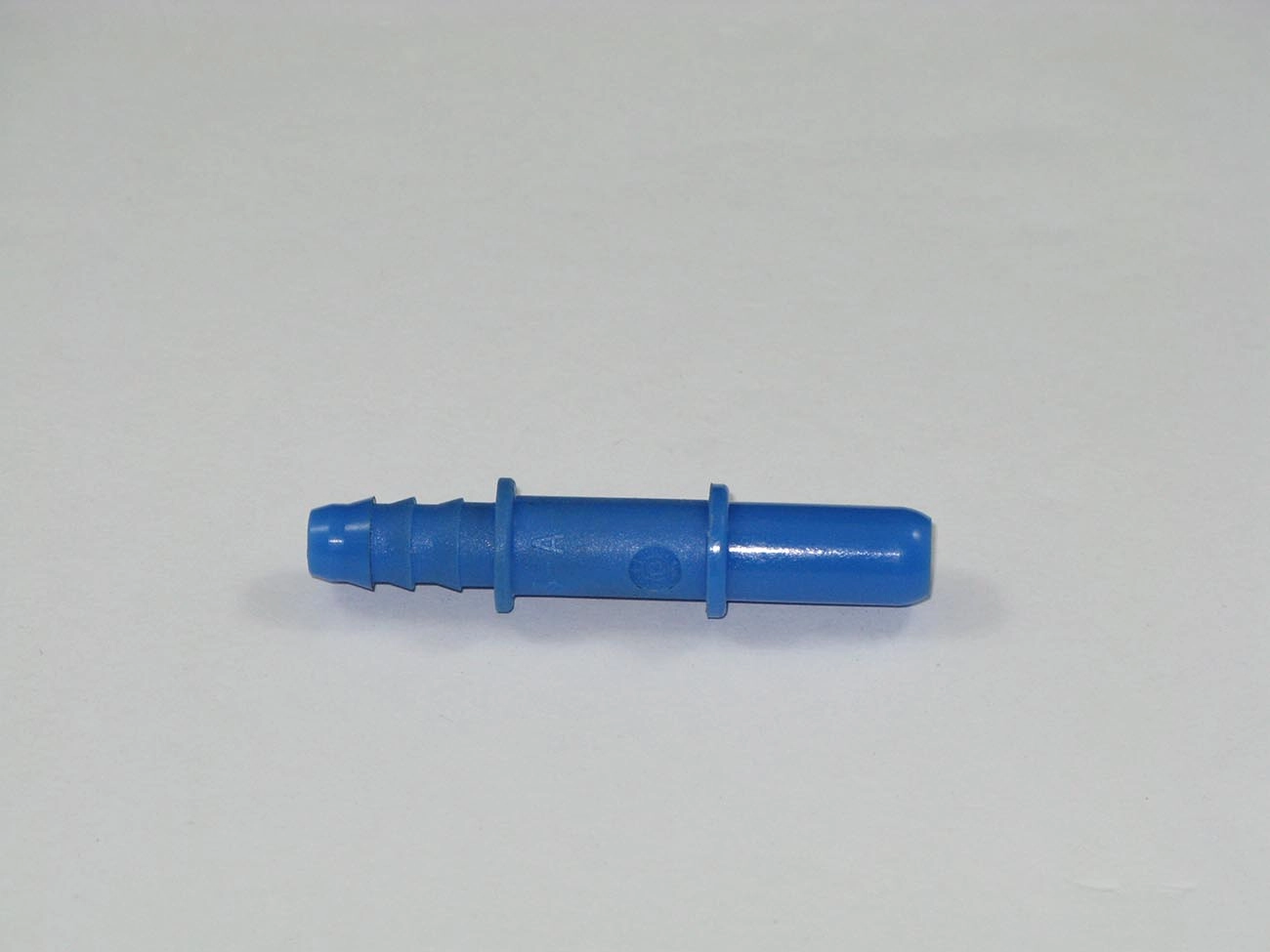 ADAPTADOR RETO AZUL 3/8X5/16