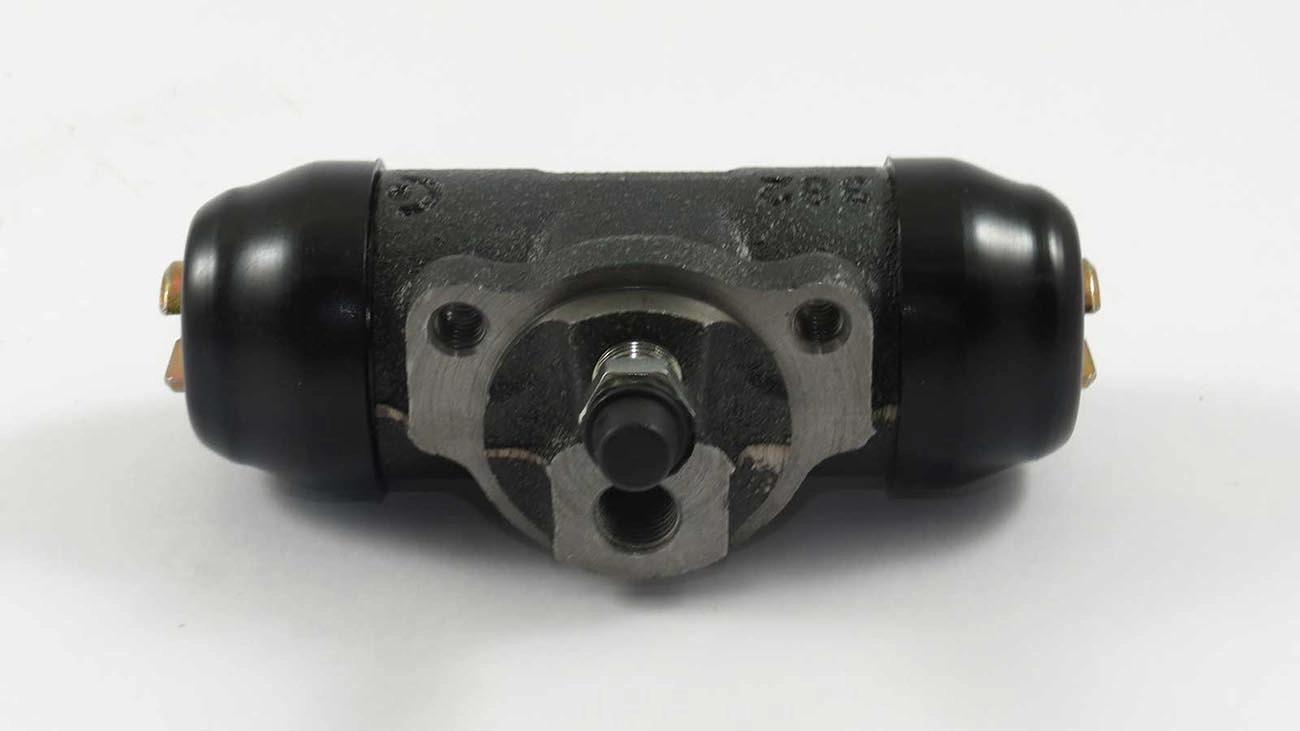CILINDRO RODA FREIO TRASEIRO LADO DIREITO/ESQUERDO TRASEIRA TOYOTA HILUX 4X4 92/ SW4 92/95 7/8 22,22MM