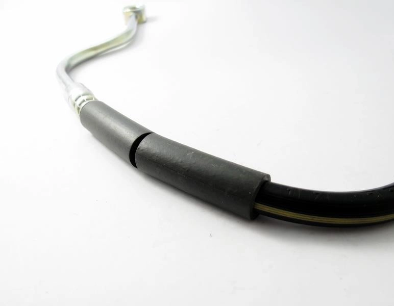 FLEXIVEL FREIO DIANTEIRO ESQUERDO 480MM FORD F-1000 94/