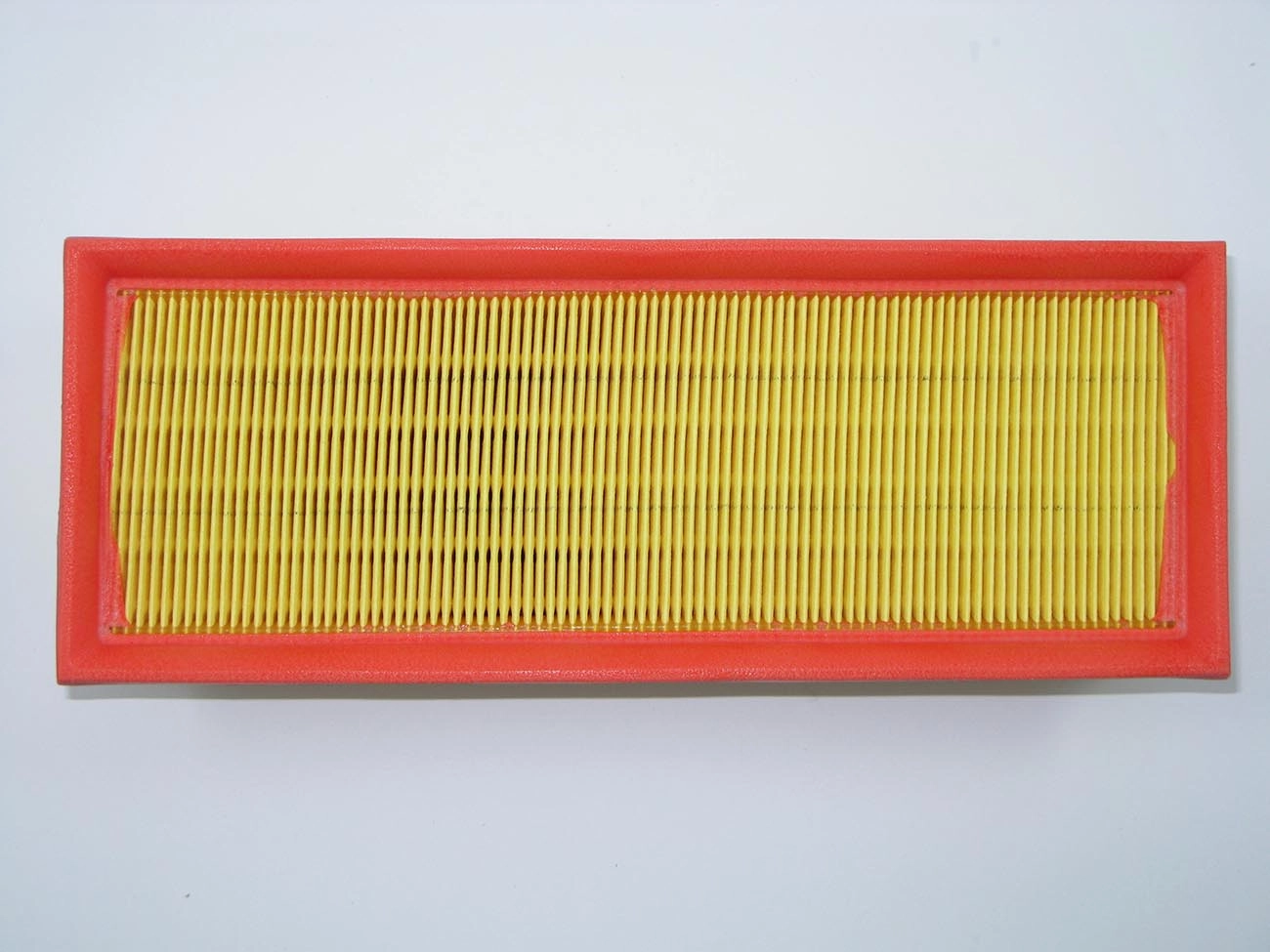 FILTRO AR FIAT FIORINO/GRANDI SIENA/MOBI/PALIO/PUNTO/SIENA/STRADA/UNO 1.0/1.4 - EVO/FLEX