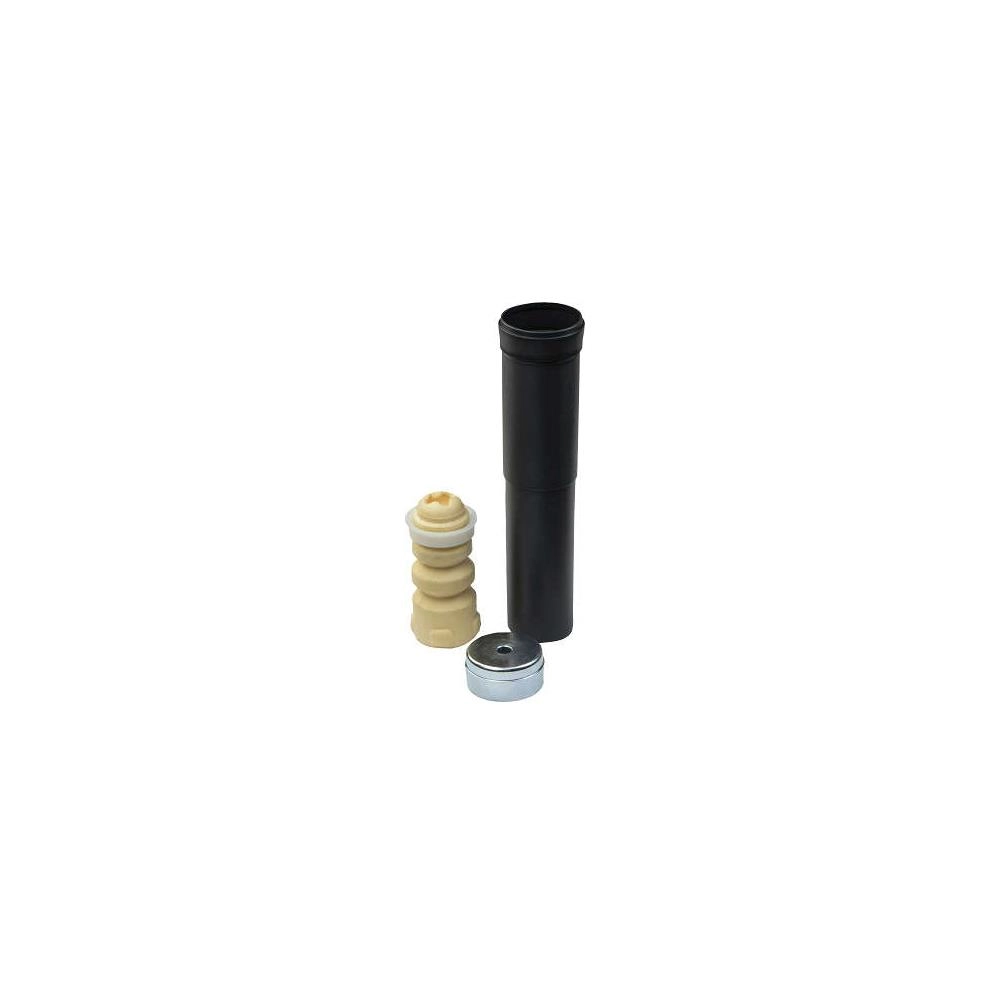KIT AMORTECEDOR TRASEIRO BATENTE COIFA VW UP 14/