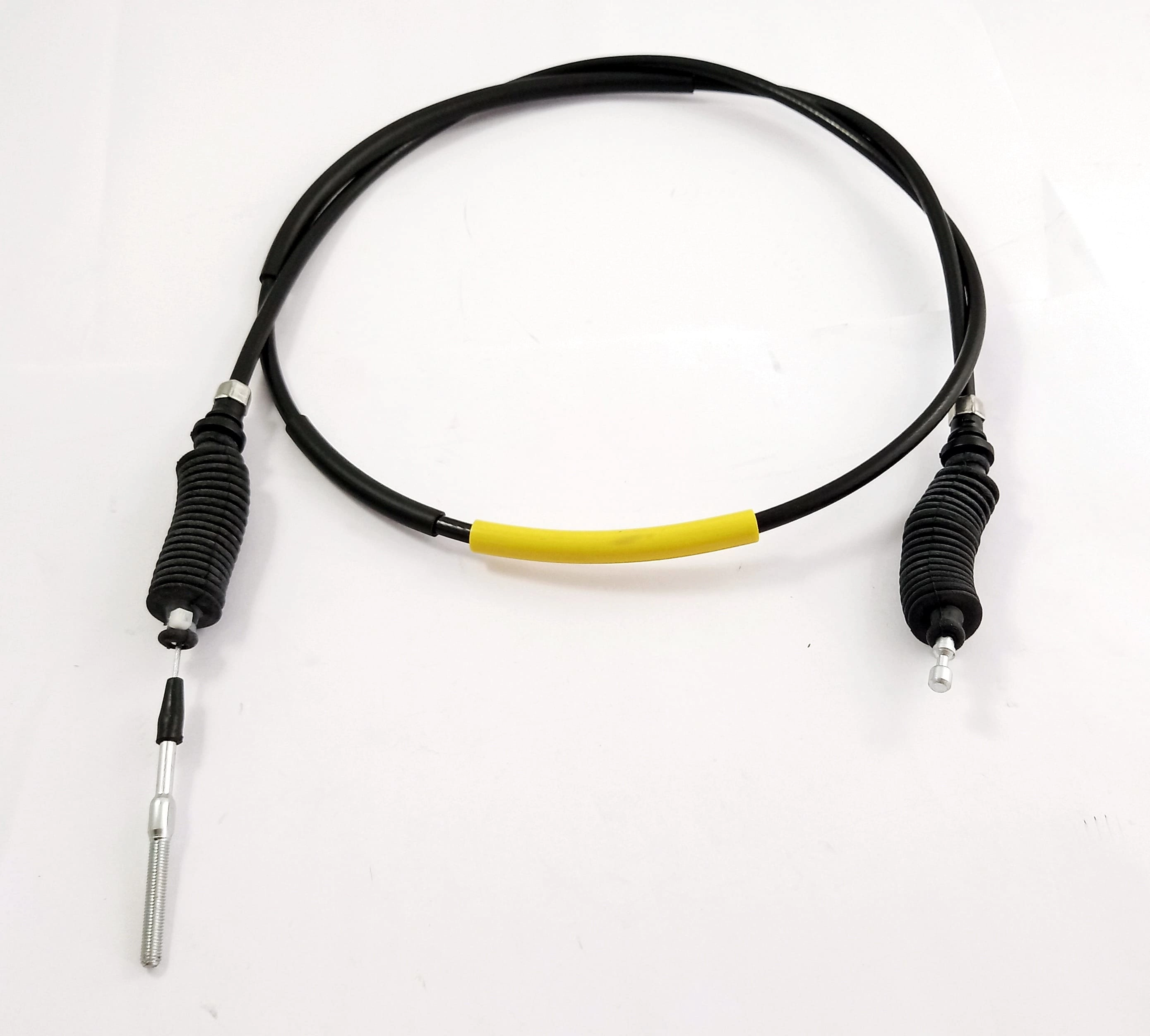 CABO ACELERADOR 1499MM VW 7.100/8.140/8.100/12.140 T 94/00 1395MM