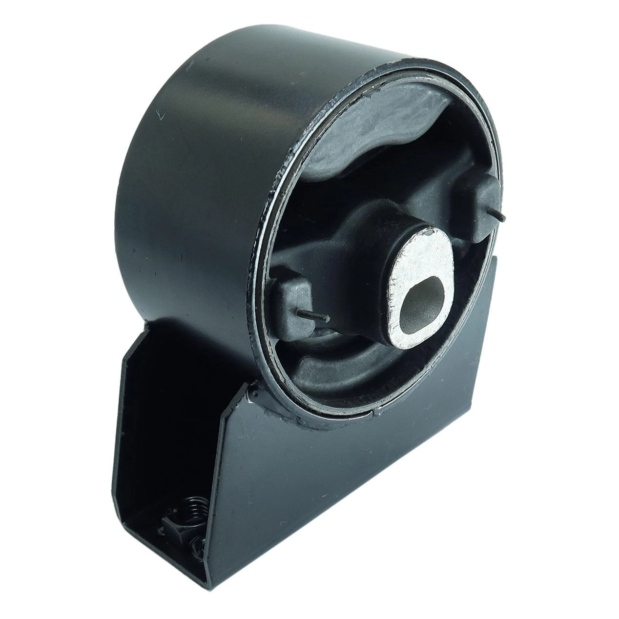 COXIM DO MOTOR/CAMBIO FRONTAL DODGE JOURNEY 3.6 24V 2012/2015