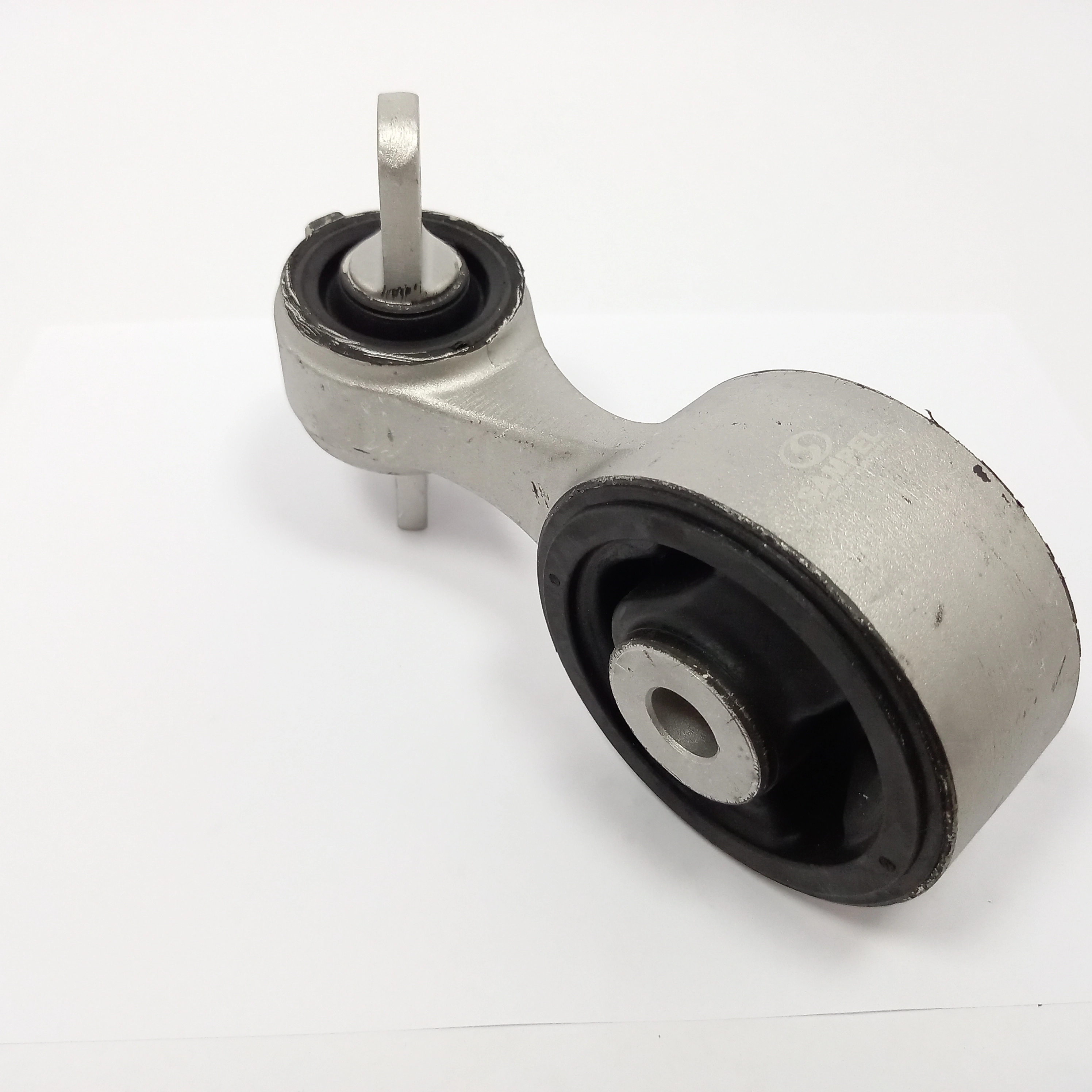 COXIM LIMITADOR TORCAO MOTOR/CAMBIO HONDA NEW CIVIC 1.8 16V 2007/2011 MANUAL - TIPO BIELA