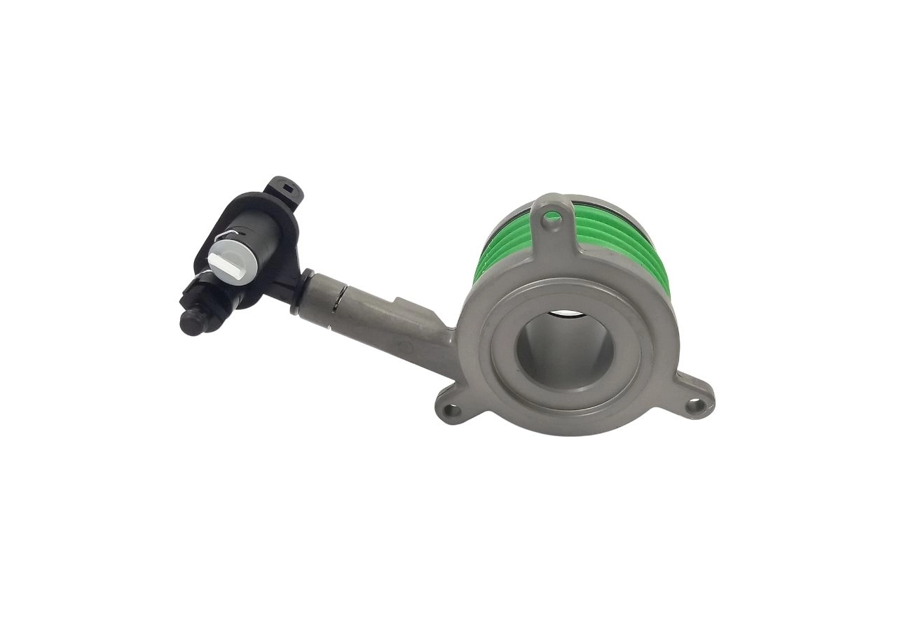 ATUADOR HIDRÁULICO DE EMBREAGEM GM NOVA S-10/S-10 2.5 16V 15/19 - ECOTEC FLEX