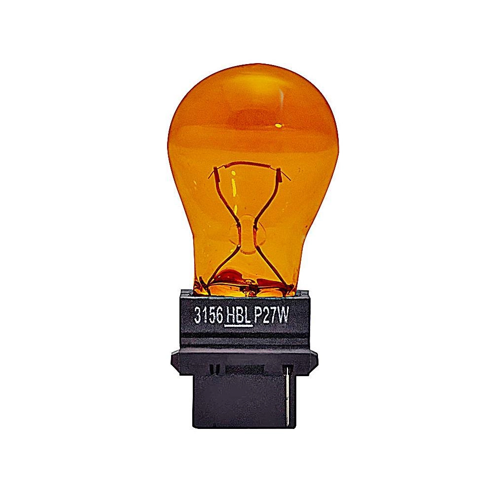 LANTERNA FREIO SETA RÉ B. PLASTICO 12V 27 WATTS LAMPADA BASE 27W TIPO 3156