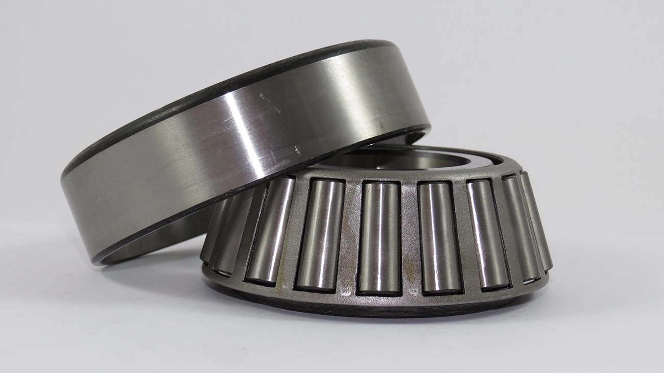ROLAMENTO PINHAO FORD F-350/400 57/77 - TRASEIRO