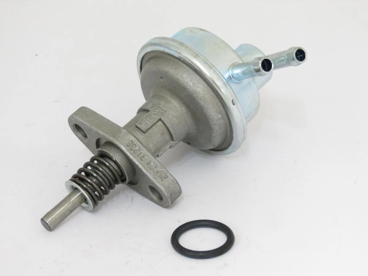 BOMBA COMBUSTÍVEL VEÍCULOS DIESEL MOTOR MWM COMBUSTIVEL FORD F-1000 GM SILVERADO 6C SPRINTER ENTRADA/SAIDA PARALELAS