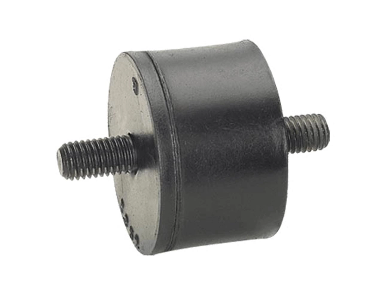 COXIM SUPERIOR RADIADOR SCANIA F-112/113 - K-112/113 - P-93 - R113/143 70/