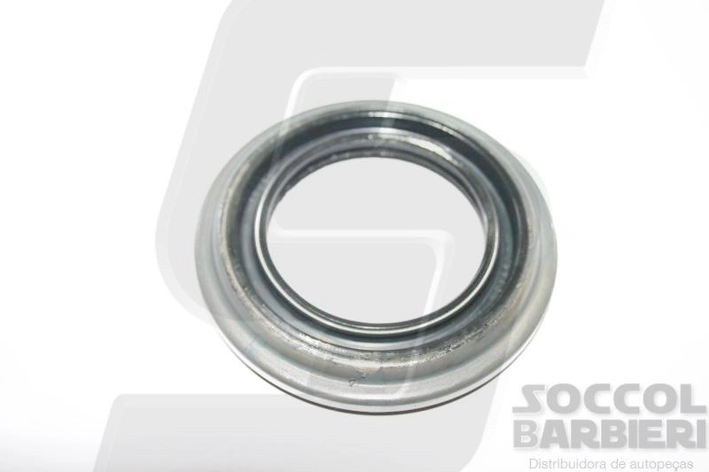 RETENTOR PINHÃO DIFERENCIAL ALBARUS 63,00X102,60X6,70X15,00MM FORD CARGO 814/815 F-4000 99/ VW 7.100/8.100/8.140/8.150 63,50X102,6