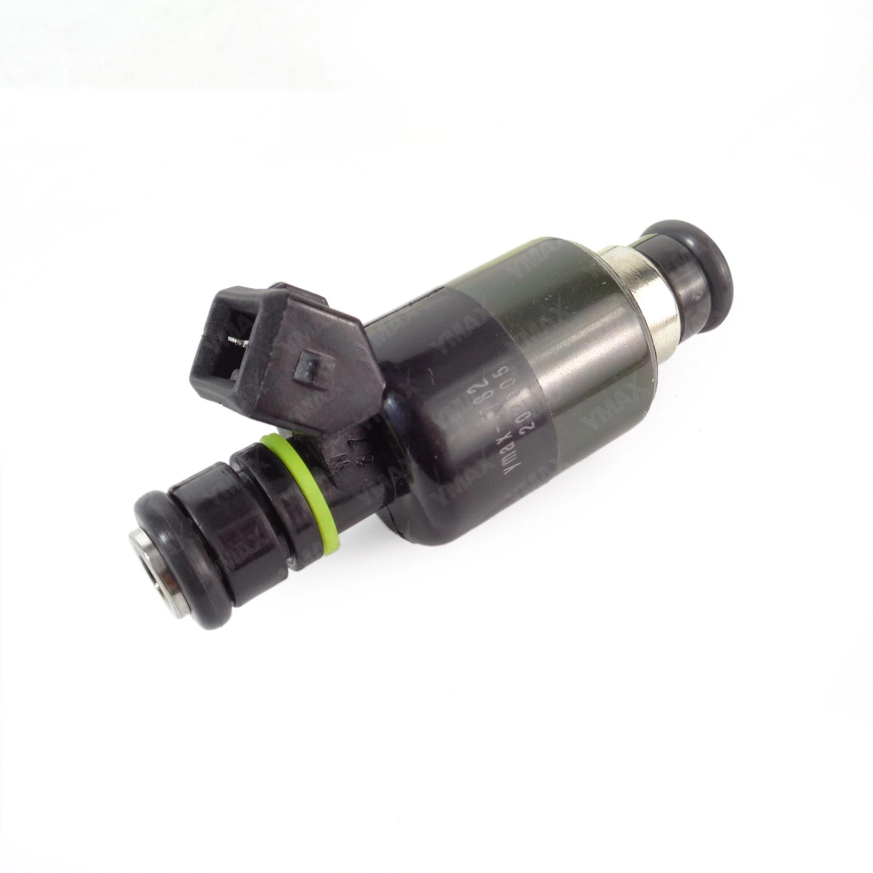 BICO INJETOR GM CORSA SEDAN/WAGON/WIND 1.6 8V MPFI 1996/ - GASOLINA