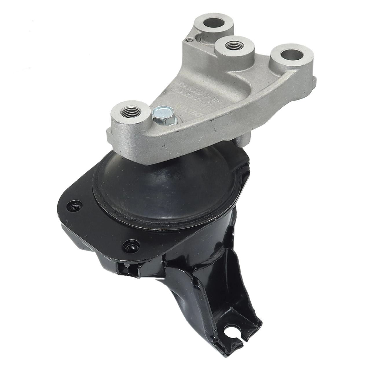 COXIM DO MOTOR LADO DIREITO HONDA CIVIC 1.8 2008/2011