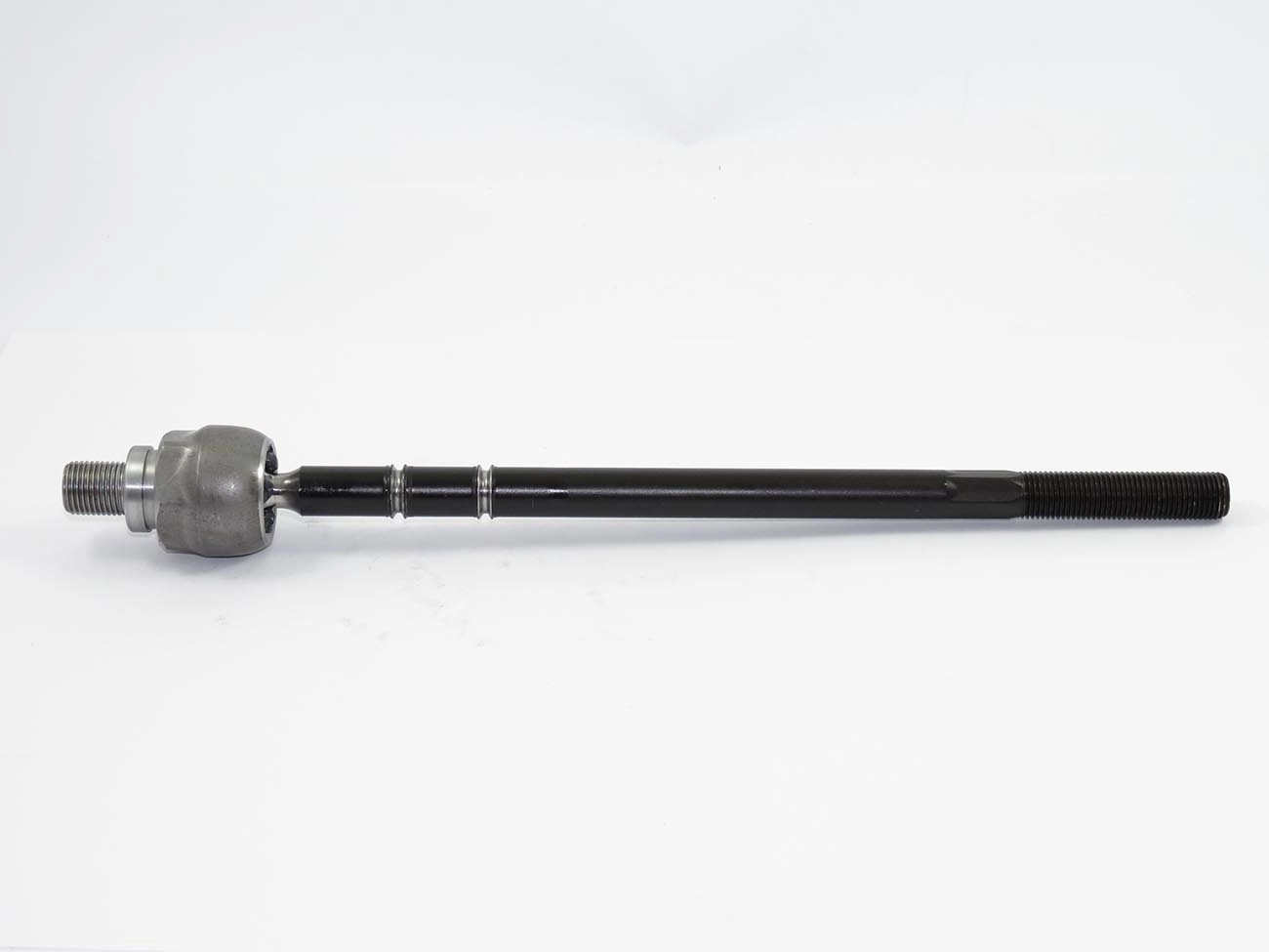 ARTICULAÇÃO/BARRA AXIAL DIREÇÃO HIDRÁULICA HYUNDAI HB20/HB20S 13/22 - EXCETO HB20X