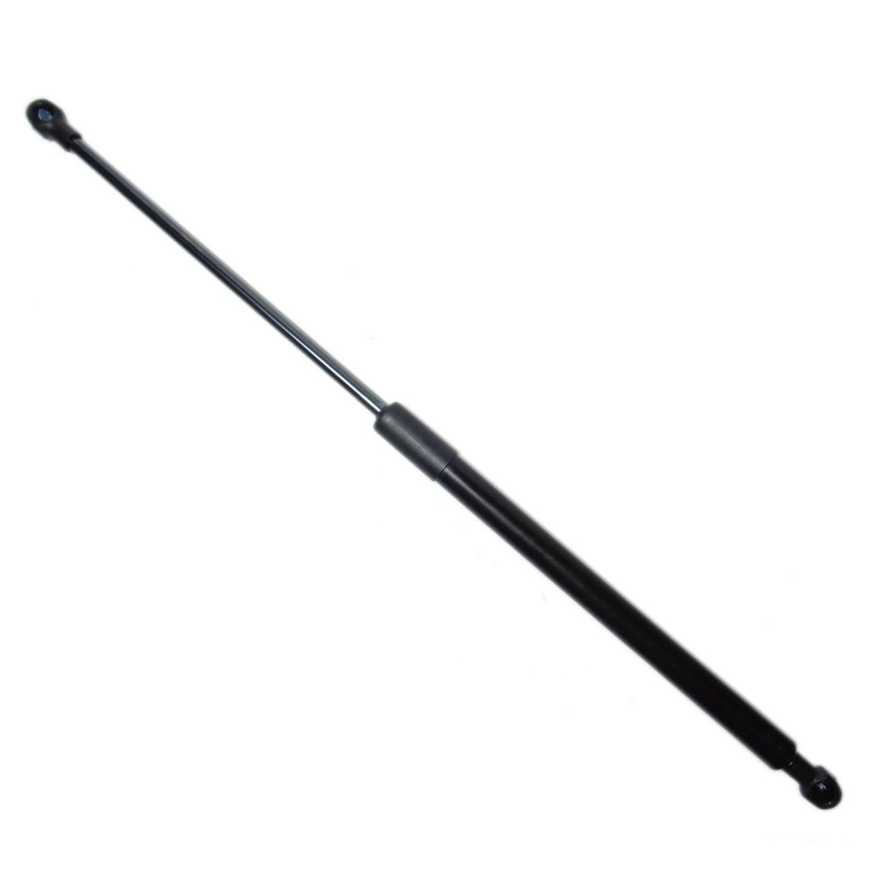 MOLA GAS TAMPA TRASEIRA GM CELTA 06/ - CAPO DODGE RAM 1500/2500/3500 02/17 - FIAT PALIO 96/05 - 477M