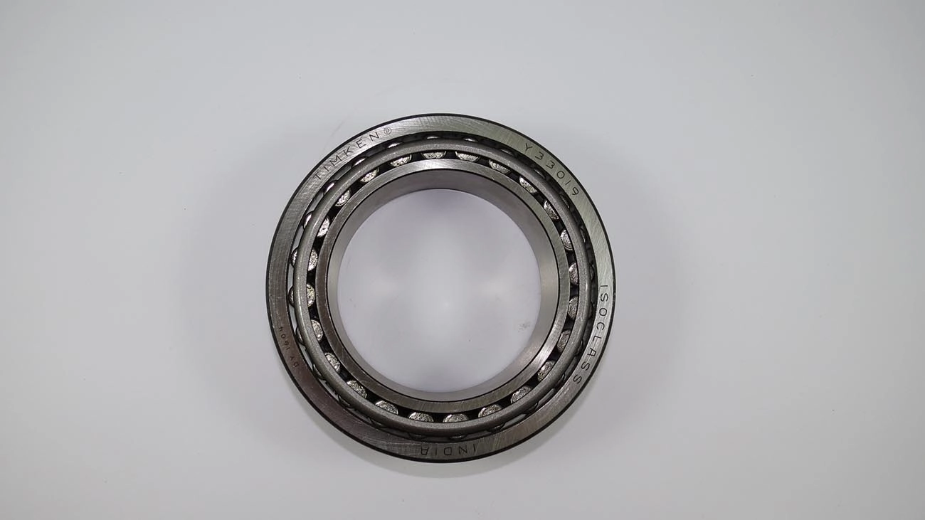 ROLAMENTO RODA TRASEIRO INTERNO EIXO AUXILIAR 95X145X39MM TRASEIRA MB 1513/1514/1516/2013/2016/2213/2216
