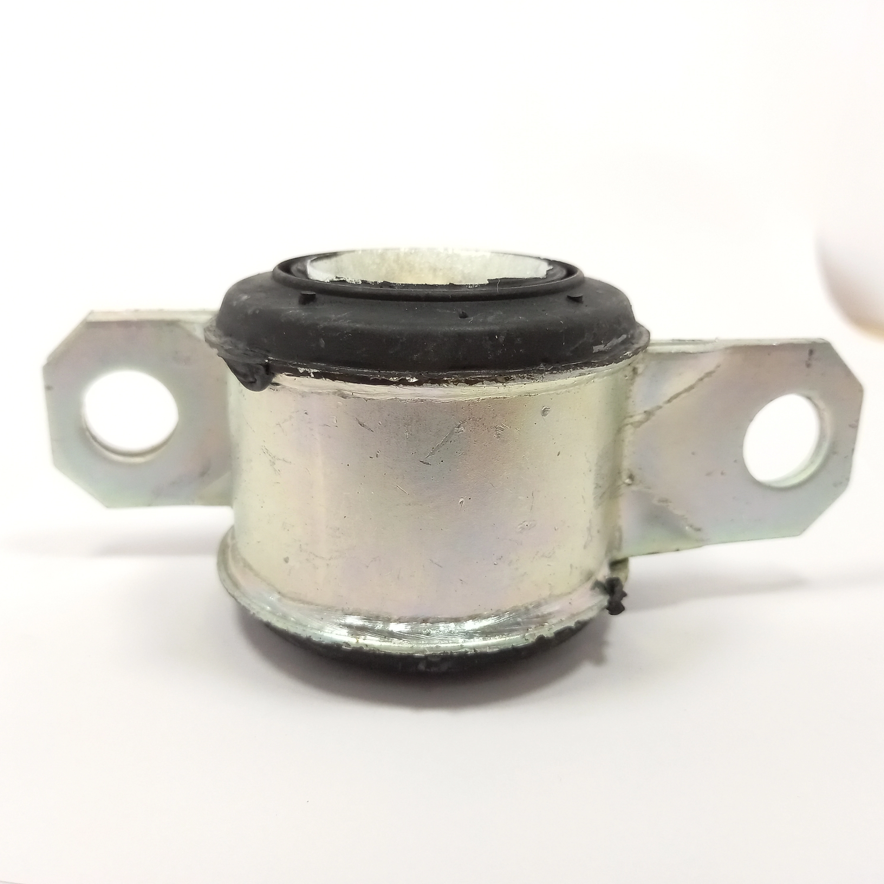 BUCHA TRASEIRA BANDEJA DIANTEIRA FIAT DUCATO 98/17 - CITROEN JUMPER 94/17 - PEUGEOT BOXER 94/17