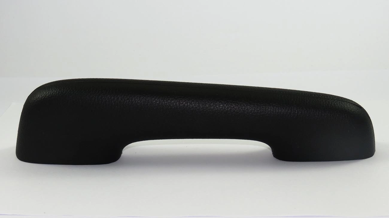 DESCANCA BRACO MB CAMINHOES /82 - DIREITO