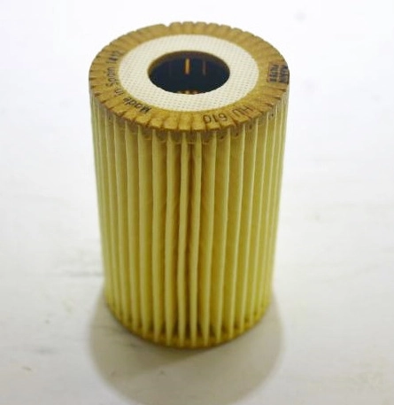 FILTRO ÓLEO LUBRIFICANTE ELEMENTO OLEO MB CLASSE A 160/190 99/2005 TODOS
