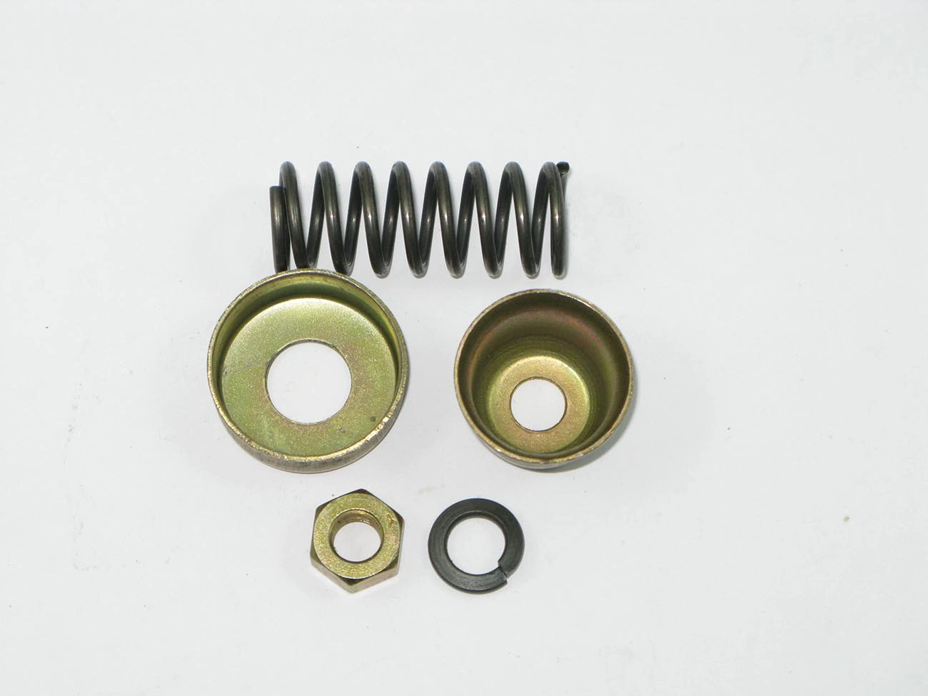 KIT PINO PATIM MB 1111/1113