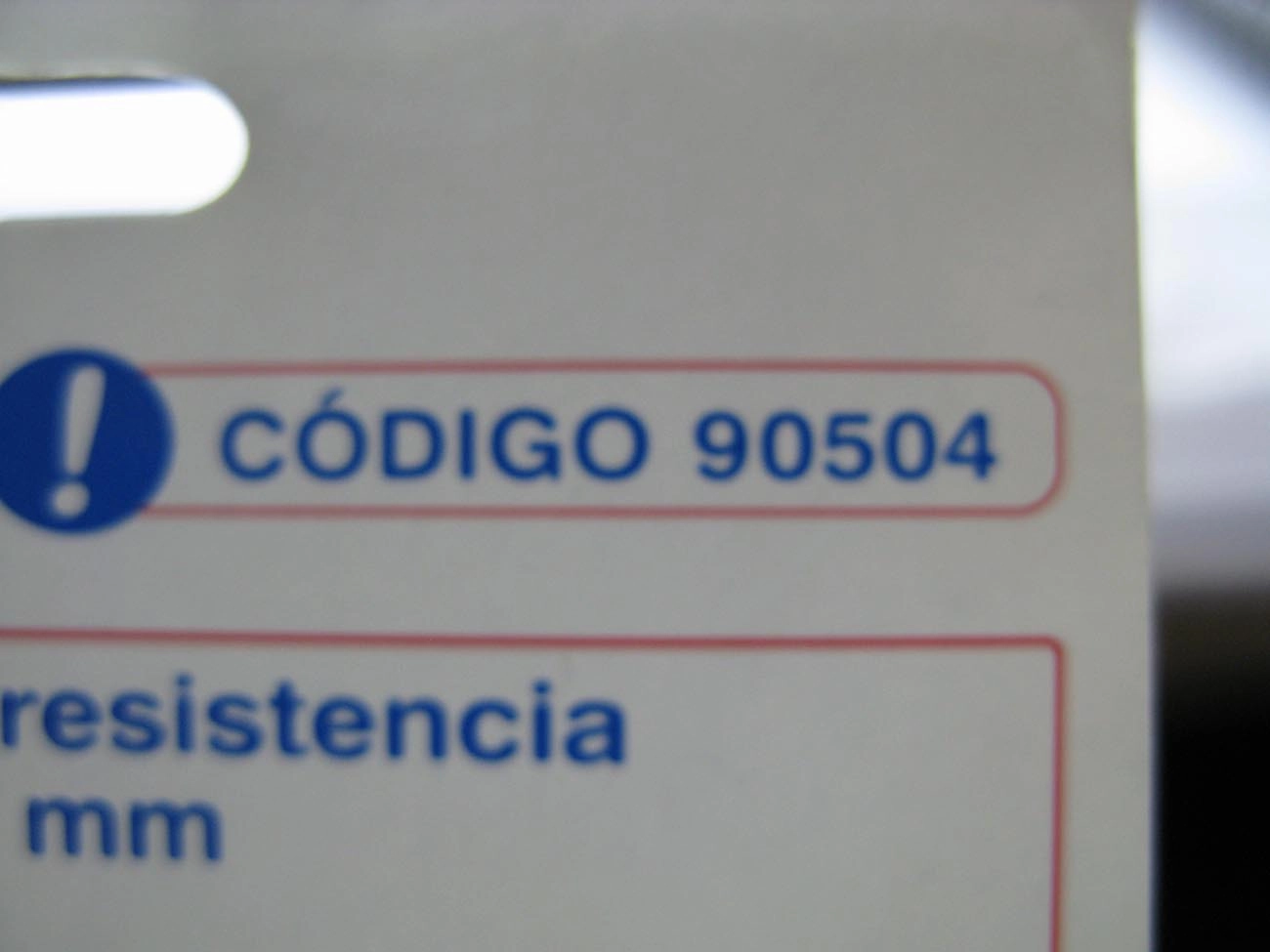 KIT ABRAÇADEIRAS COM 100 NYLON 100MMX2.5MM ABRACADEIRAS C/100 PRETA MEDIDA 2.5X100MM