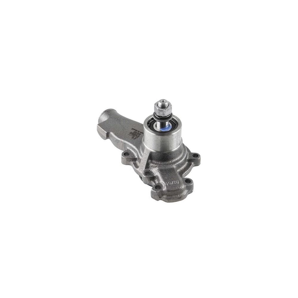 BOMBA AGUA GM D-10 4236 - S/POLIA