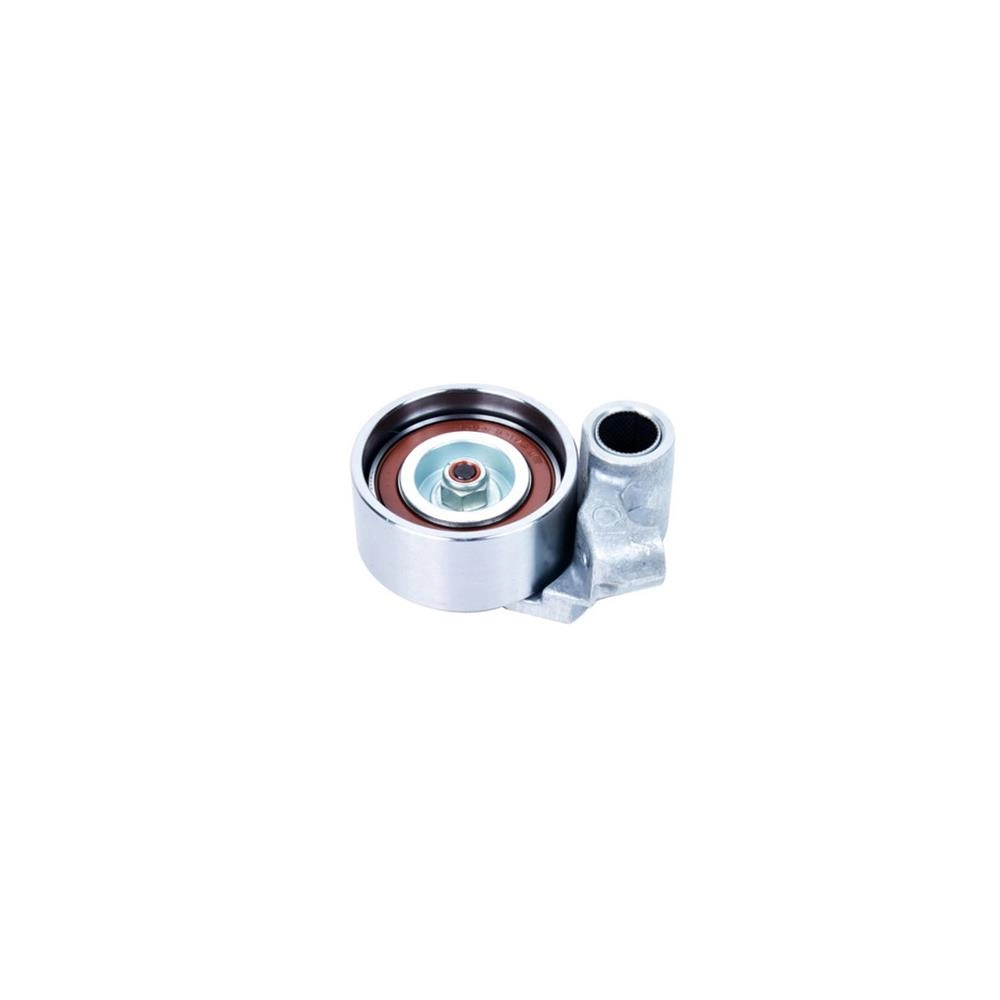TENSOR CORREIA COMANDO TOYOTA HILUX 2.8/3.0 D4D 05/ DIESEL