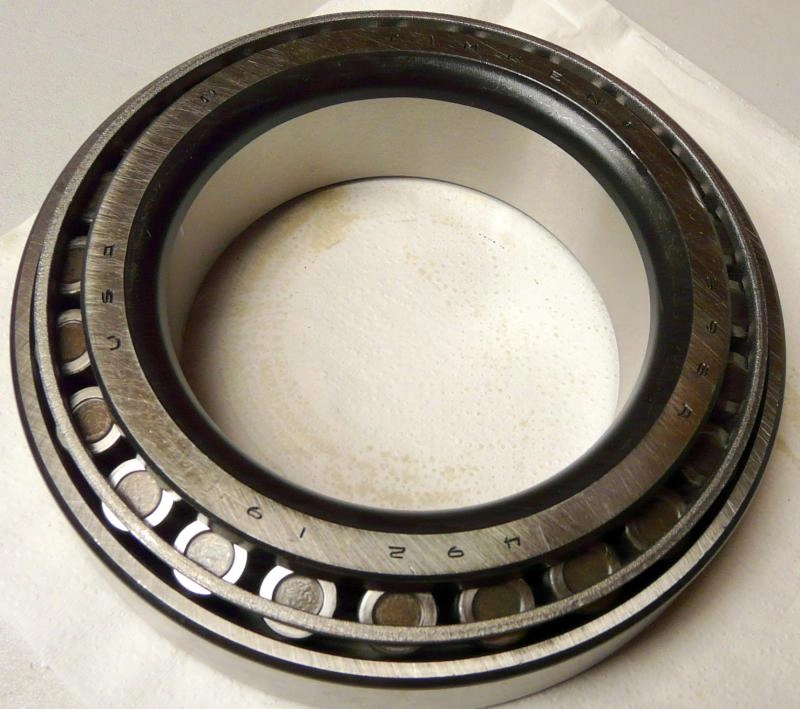 ROLAMENTO RODA TRASEIRA INTERNO MB 1313/1316/1513/1516/O-355/O-364 - 92,075X150X36,322MM