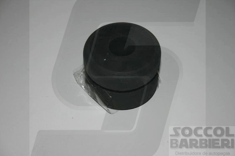 BUCHA ESTABILIZADOR VW 12.140/12.170/14.220/16.170/17.300/35.300/40.300 - OLHAL PONTA DIANTEIRO