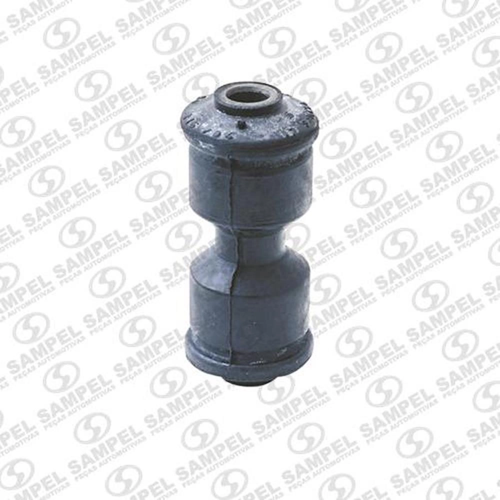 BUCHA MOLA GM CORSA PICK-UP 1995/2003 TRASEIRO