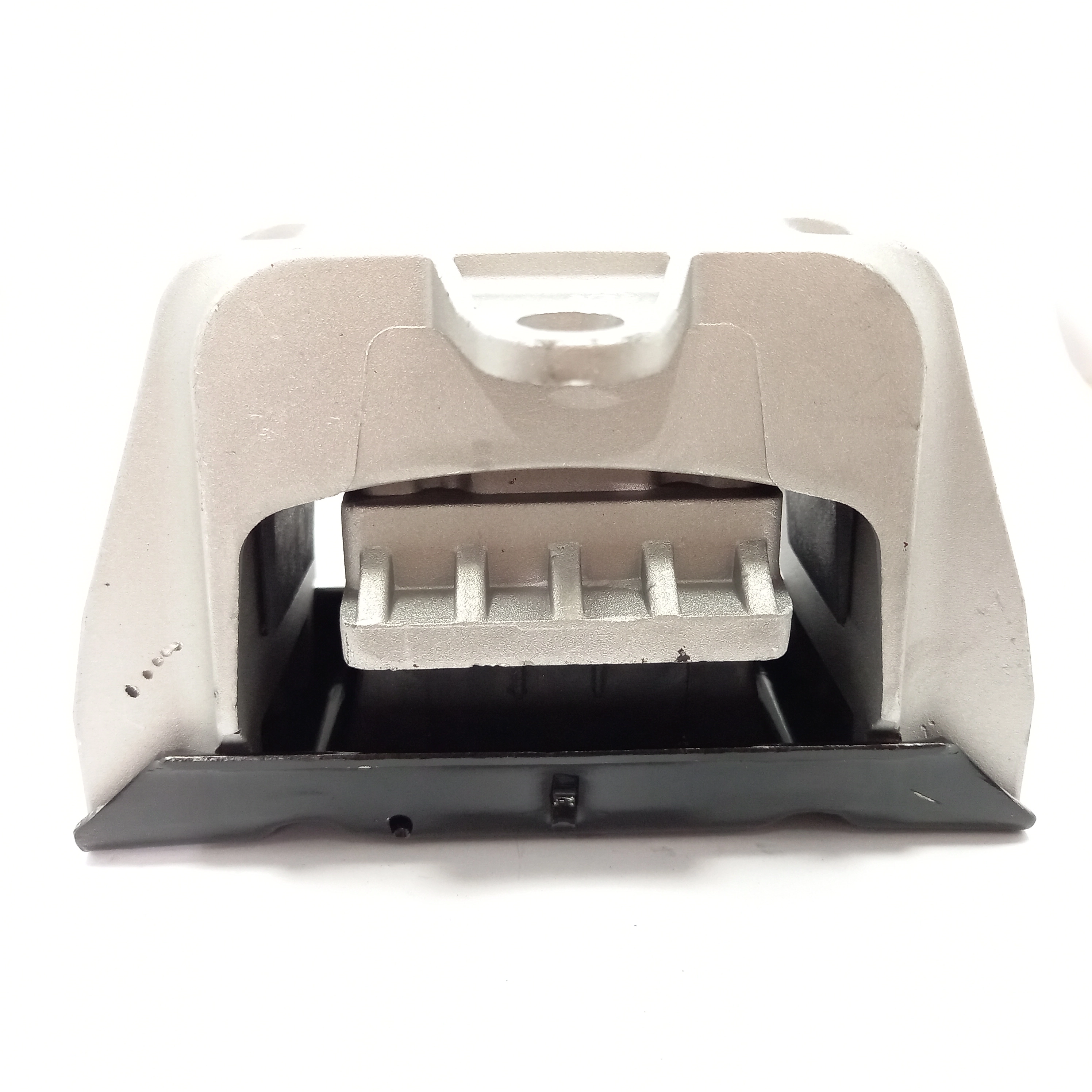 COXIM CAMBIO ESQUERDO VW GOLF 1.6 1998/2013 - AUDI A3 1.6 8V 1997/2006