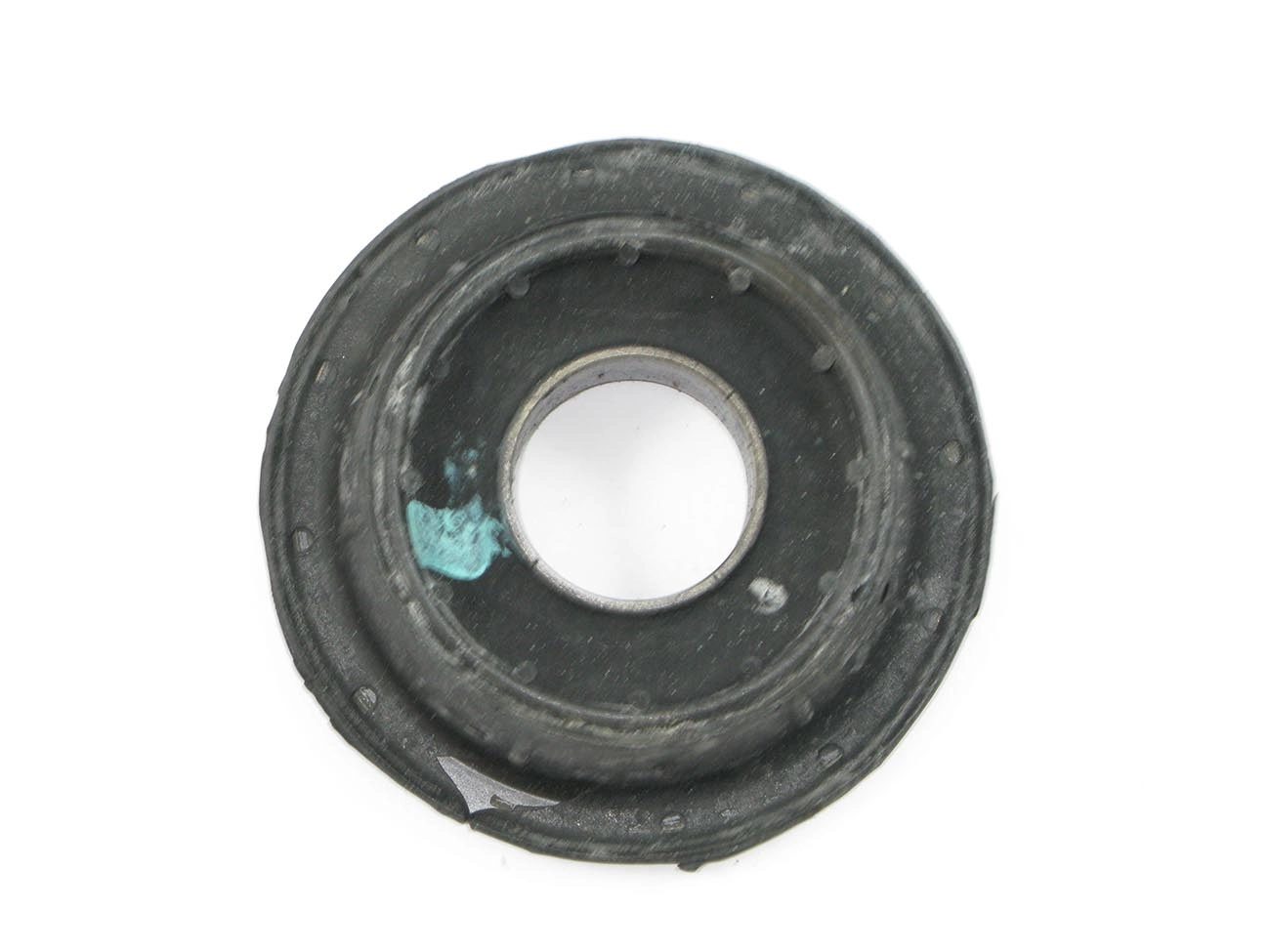 COXIM AMORTECEDOR VW GOL/PARATI 95/ - SAVEIRO 97/ - GOLF /95 - DIANTEIRO S/ROL