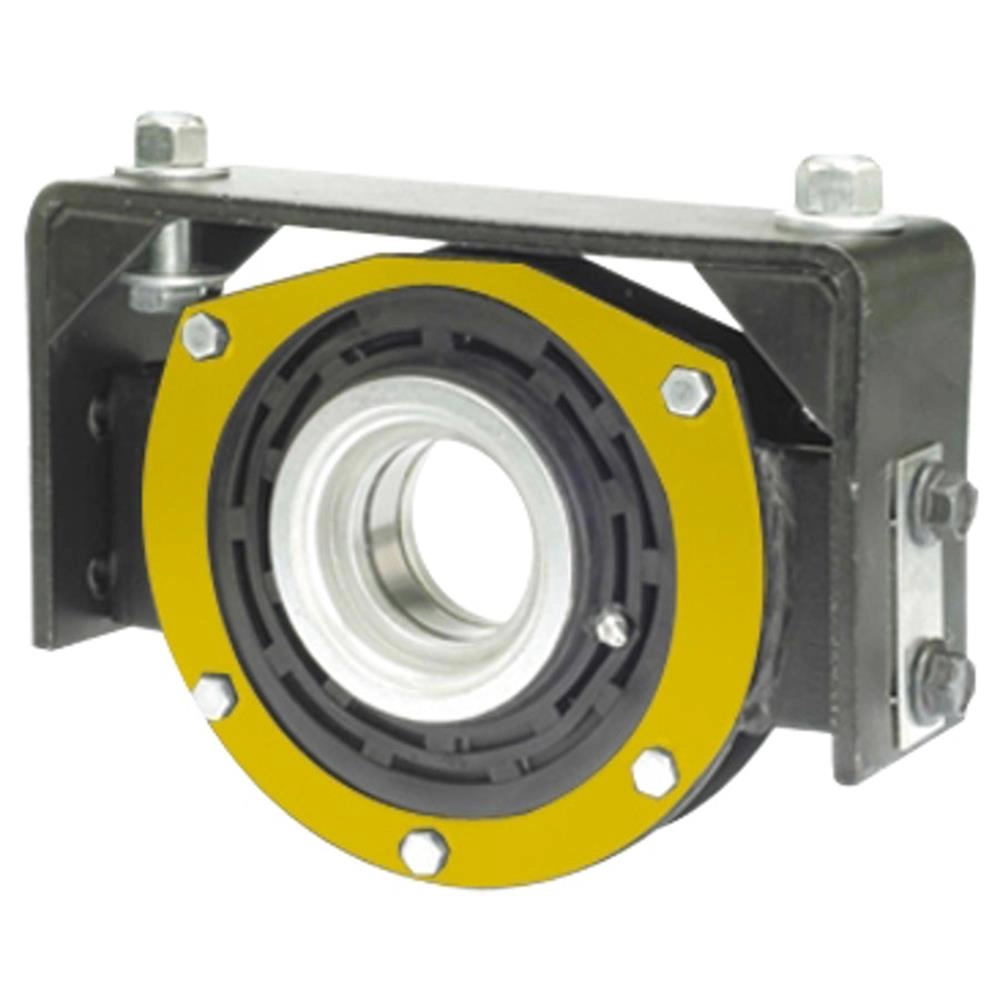 SUPORTE DO CARDAN MB 1632/1634/1938/2428/2638 -  COM ROLAMENTO 60MM IMPORTADO