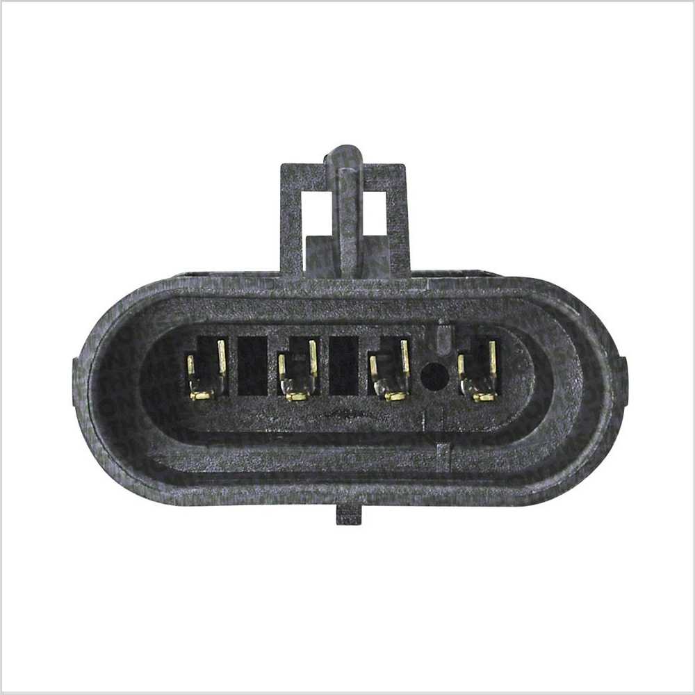SONDA LAMBDA GM ASTRA  2.0 99/06 - BLAZER 4.3 96/03 - S-10 2.2/4.3 96/03 - JAC J2 12/17 - J3 11/17