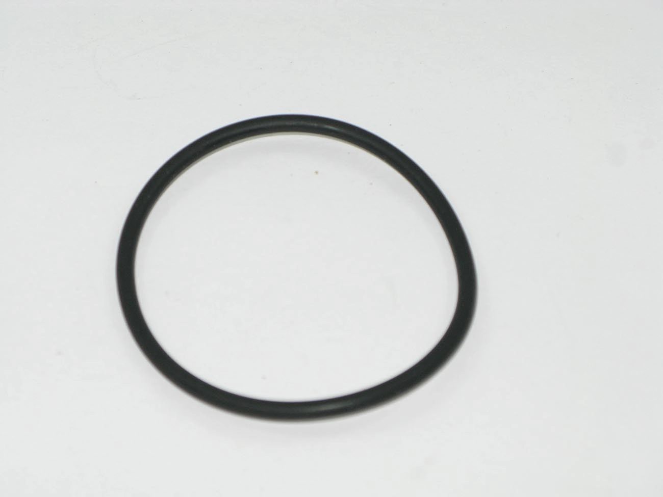 FILTRO OLEO GM CRUZE 1.8 16V 2011/ SONIC 1.6 2012/
