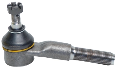 TERMINAL DIREÇÃO DIREITO CURTO FORD F-100/1000 71/91 7/8"X18 22,23MM