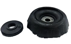 COXIM AMORTECEDOR DIANTEIRO COM ROLAMENTO HYUNDAI HB20 S/X 2012/