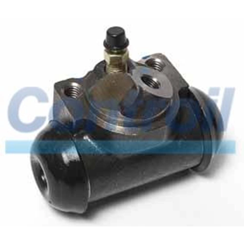 CILINDRO RODA FREIO TRASEIRO LADO DIREITO TRASEIRA DIREITA FORD F-1000 79/98 1P 25,40MM