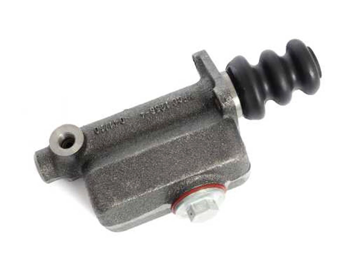 CILINDRO MESTRE FREIO SIMPLES TOYOTA BANDEIRANTE 66/81 - 7/8