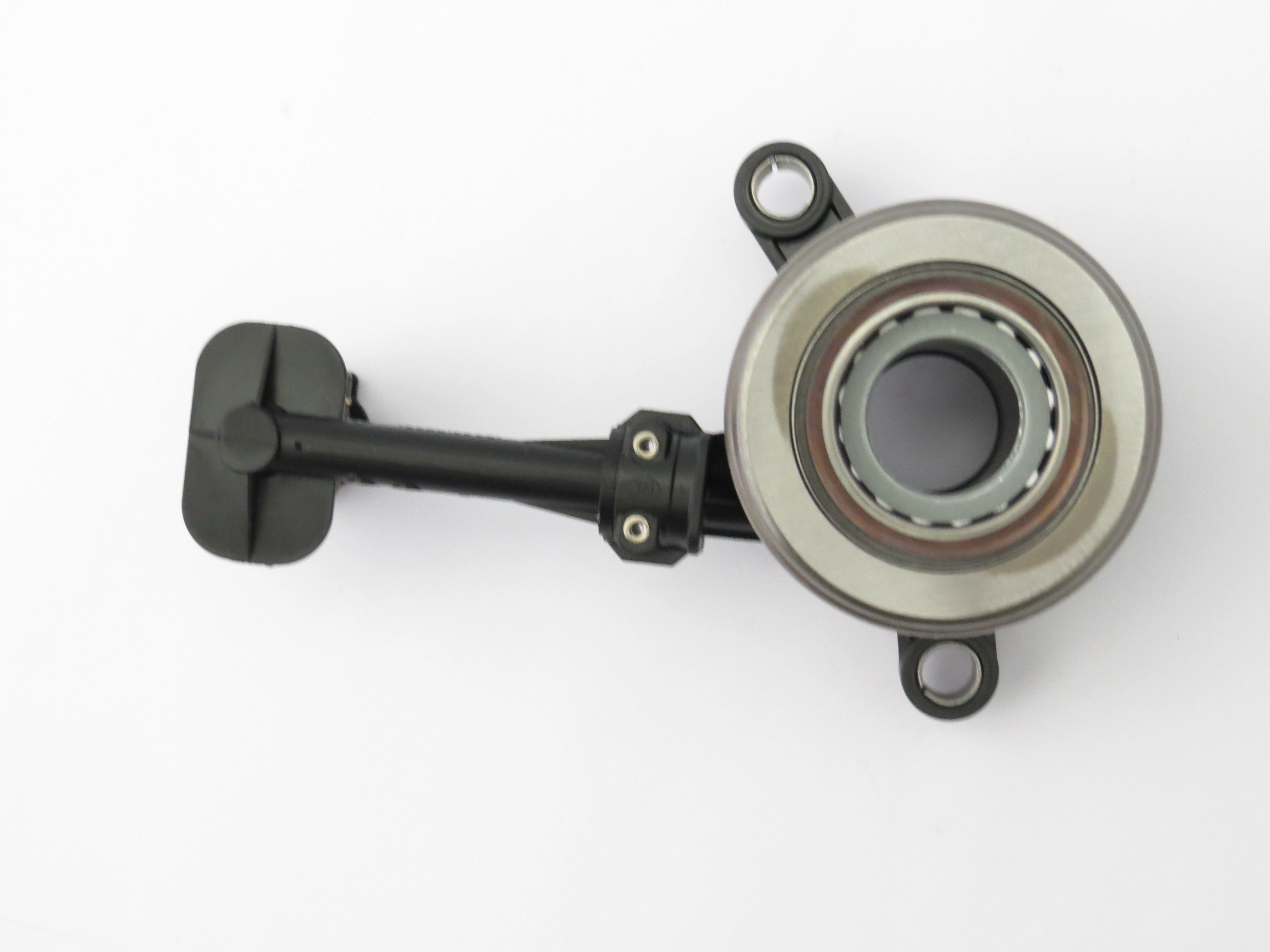 ATUADOR HIDRÁULICO EMBREAGEM RENAULT DUSTER 1.6 16V 11/15 - NISSAN MARCH/VERSA 1.6  16V 15/
