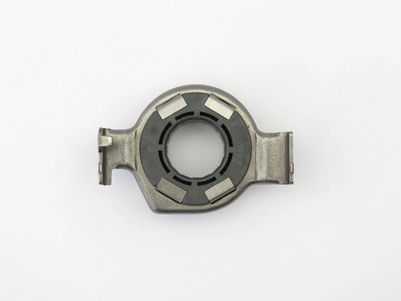 ROLAMENTO EMBREAGEM FIAT 147 TODOS - ARGO/UNO/PREMIO/ELBA/FIORINO/PALIO/TIPO/MOBI/STRADA - TODOS